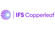 IFS Copperleaf